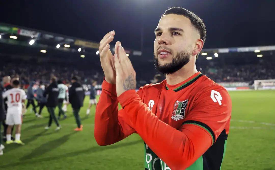 他的角色 他的角色