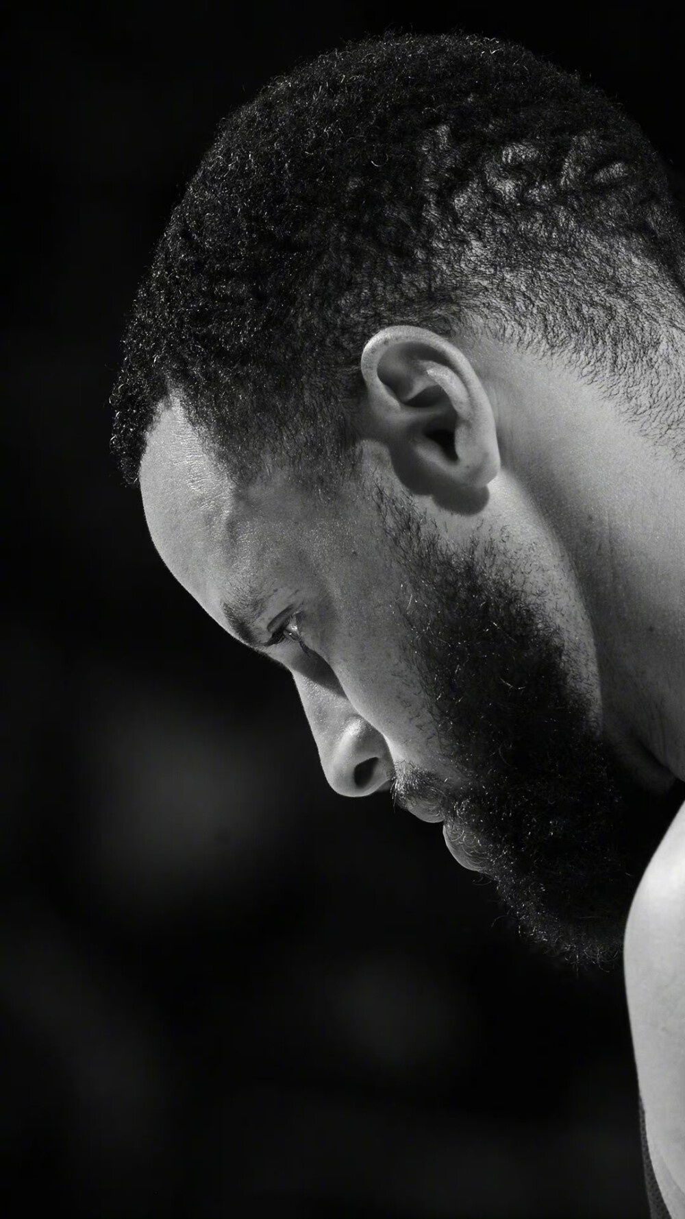 战术布置有 战术布置有