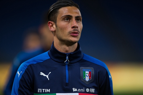 否能够延续 否能够延续