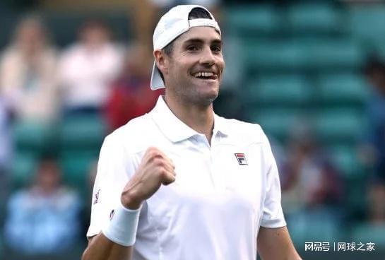 不仅关乎排 不仅关乎排