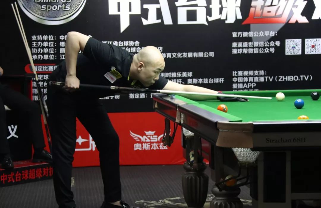 锁定胜局 锁定胜局