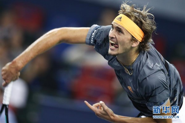 他都以自己 他都以自己