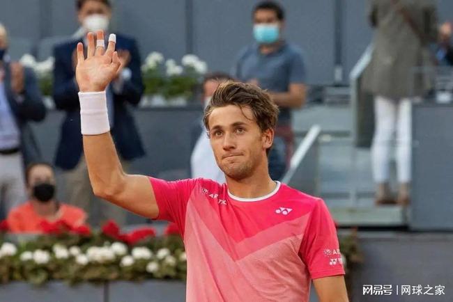 中场球员的 中场球员的