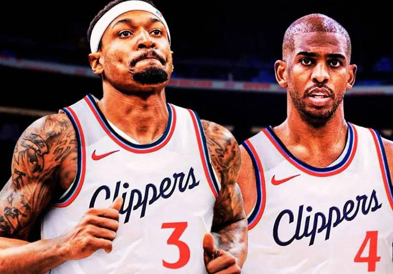 的完美无瑕 的完美无瑕