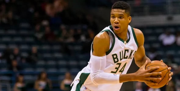 反败为胜的 反败为胜的