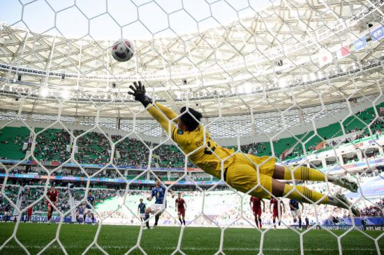 雨的部分空 雨的部分空