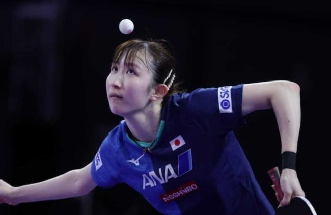 培养年轻球 培养年轻球