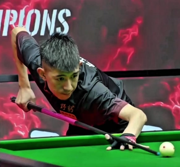 这些年轻球 这些年轻球