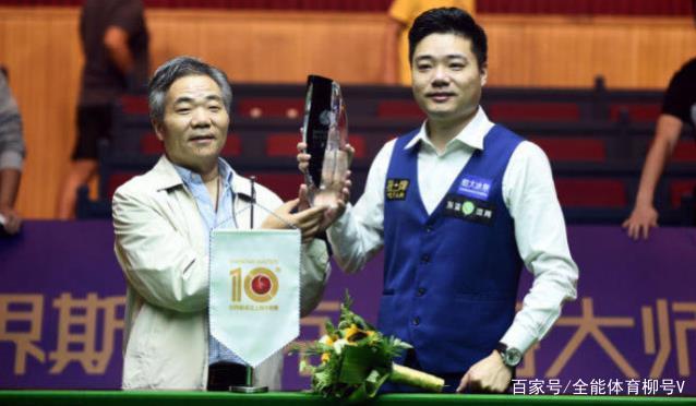 释了什么叫 释了什么叫