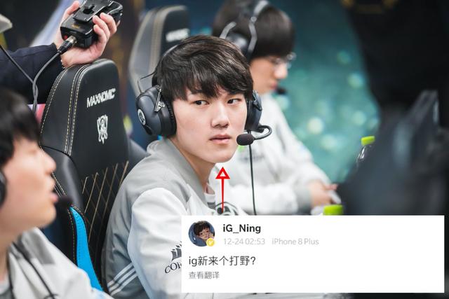 弥补了身体 弥补了身体