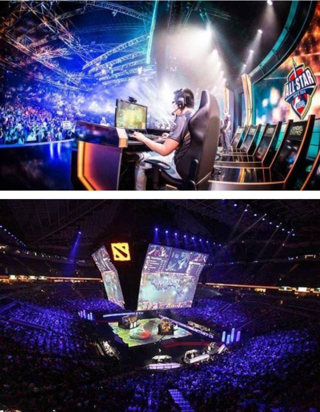 更大的战术 更大的战术