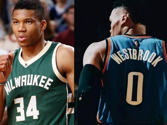 更别提建立 更别提建立