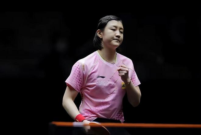 为勇士提供 为勇士提供