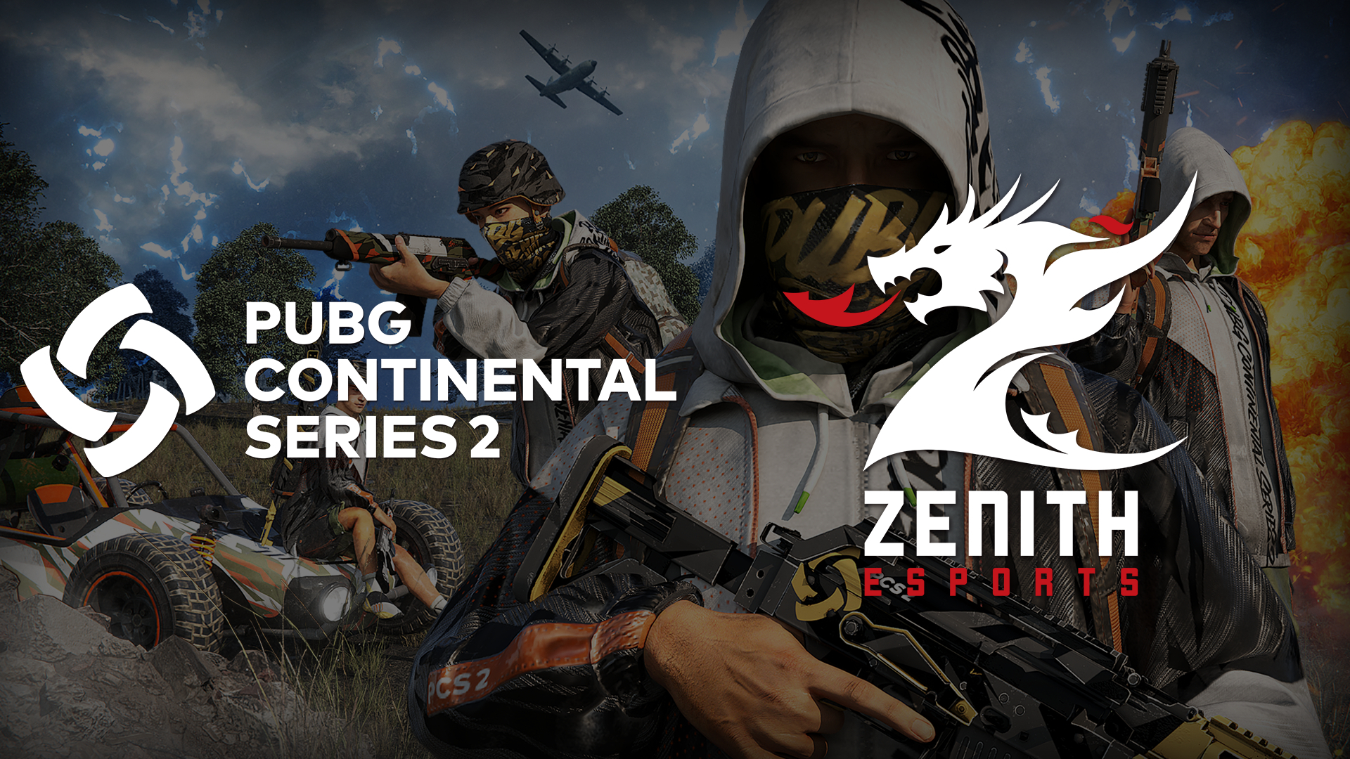 仅赢得了裁 仅赢得了裁