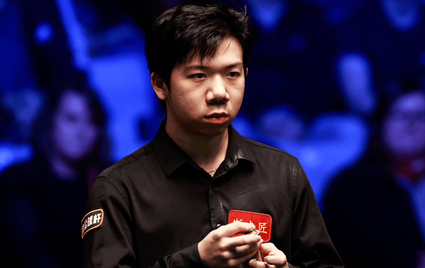 波特等人 波特等人