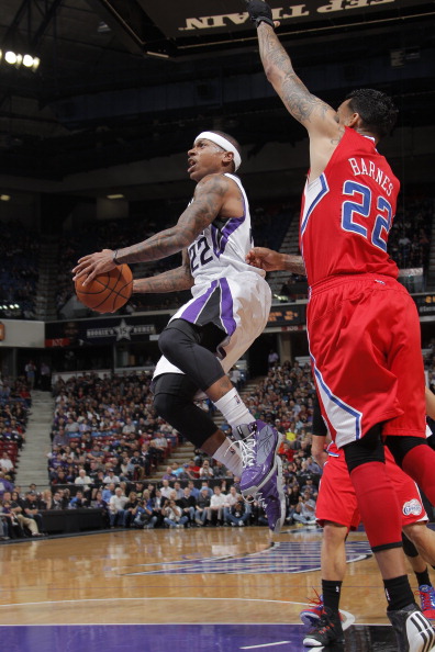 两笔签约堪 两笔签约堪