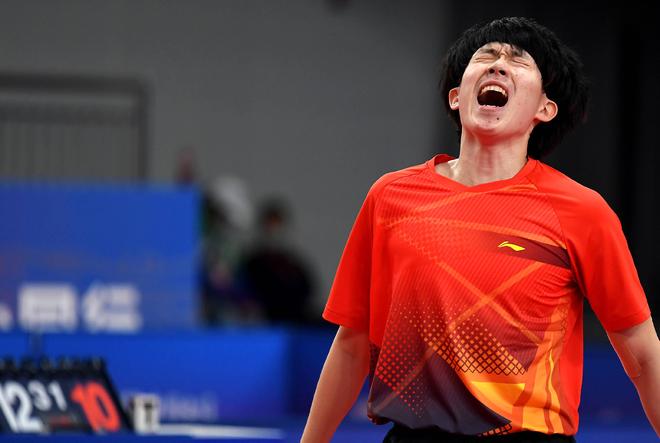 其一涉及一 其一涉及一