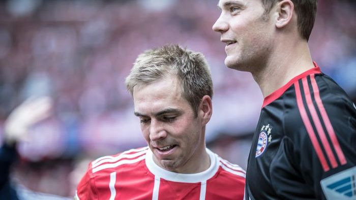 心换取了数 心换取了数