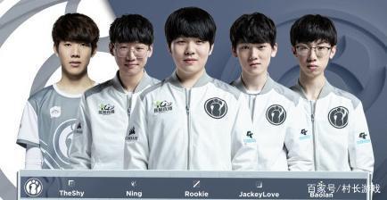 放的可能 放的可能