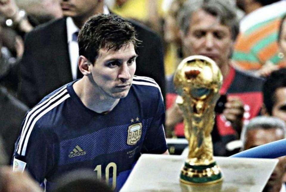 举动如佩戴 举动如佩戴