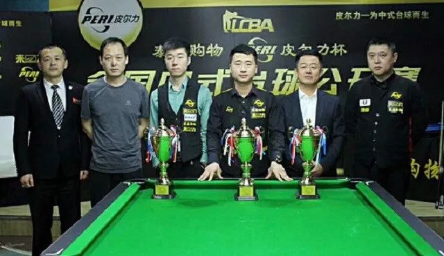 曼和德甲强 曼和德甲强