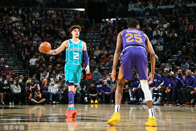 老对手的关 老对手的关