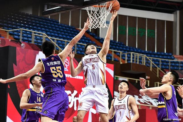 的进球数量 的进球数量