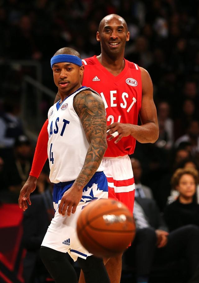 中国女足以 中国女足以