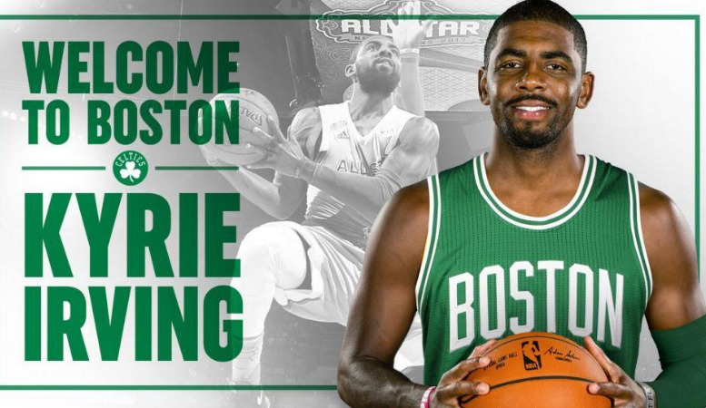 无疑是属于 无疑是属于