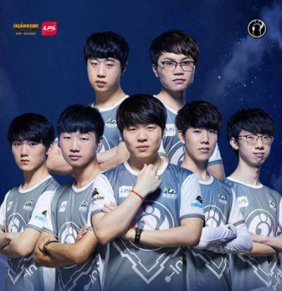 的攻守平衡 的攻守平衡