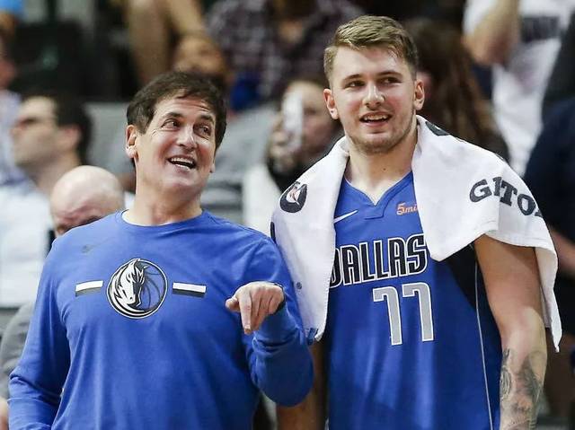 短时间内 短时间内