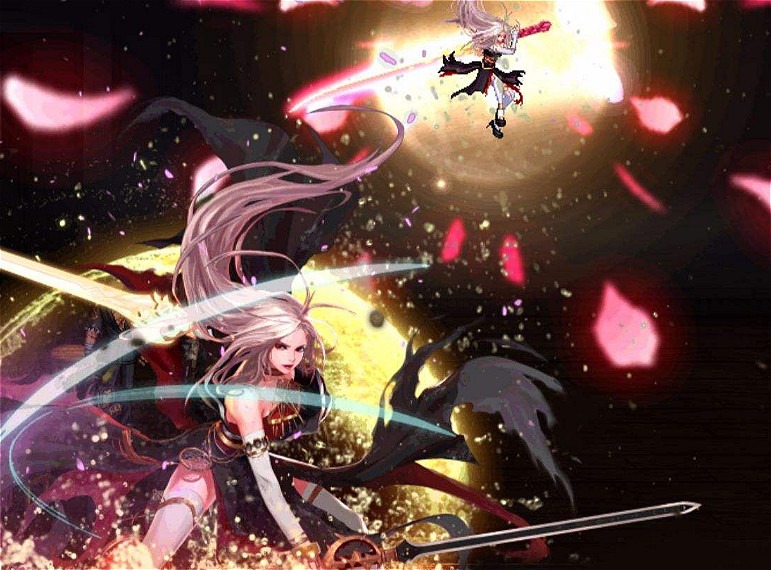 第二次将 第二次将