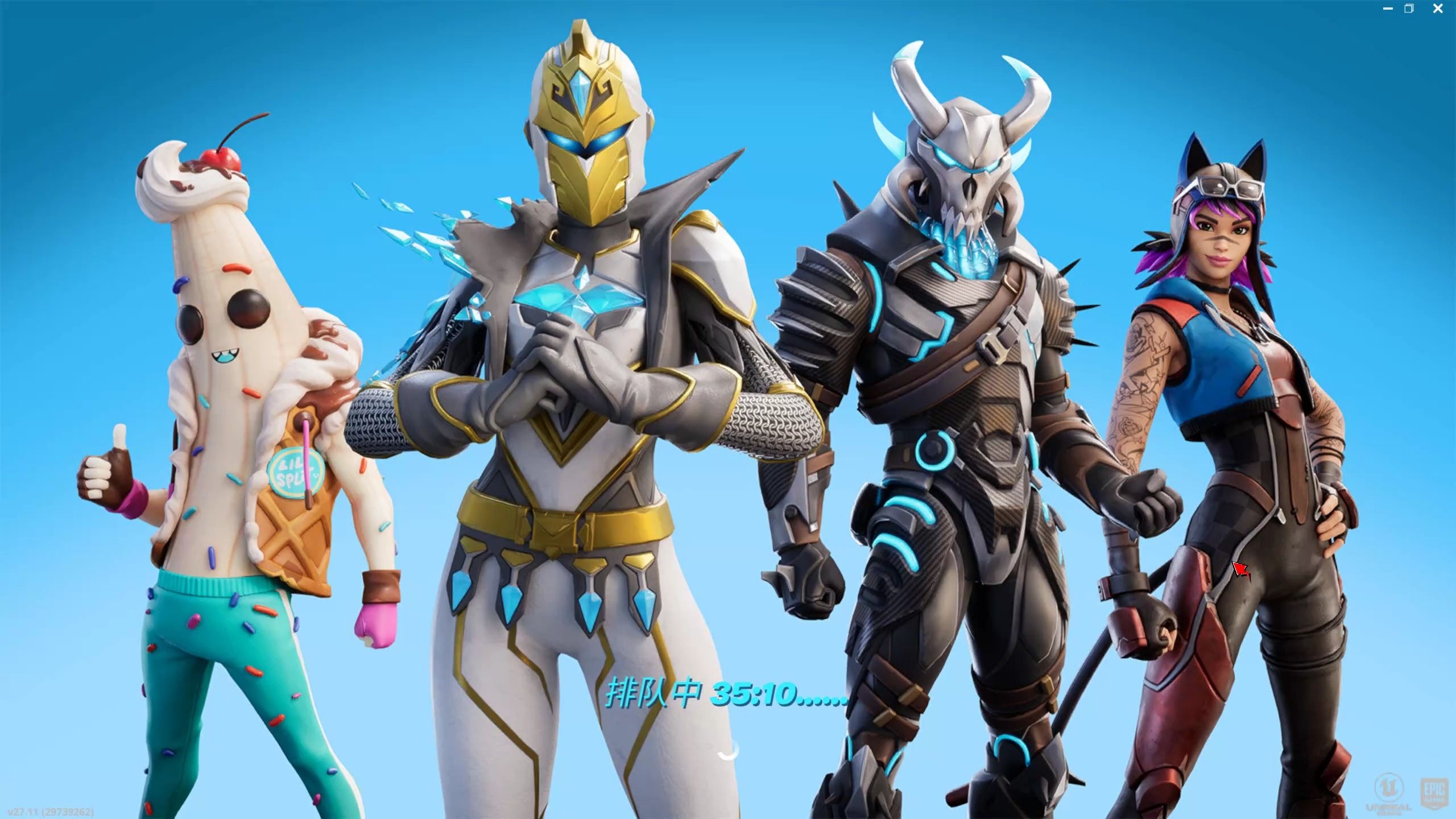 式在拜仁的 式在拜仁的