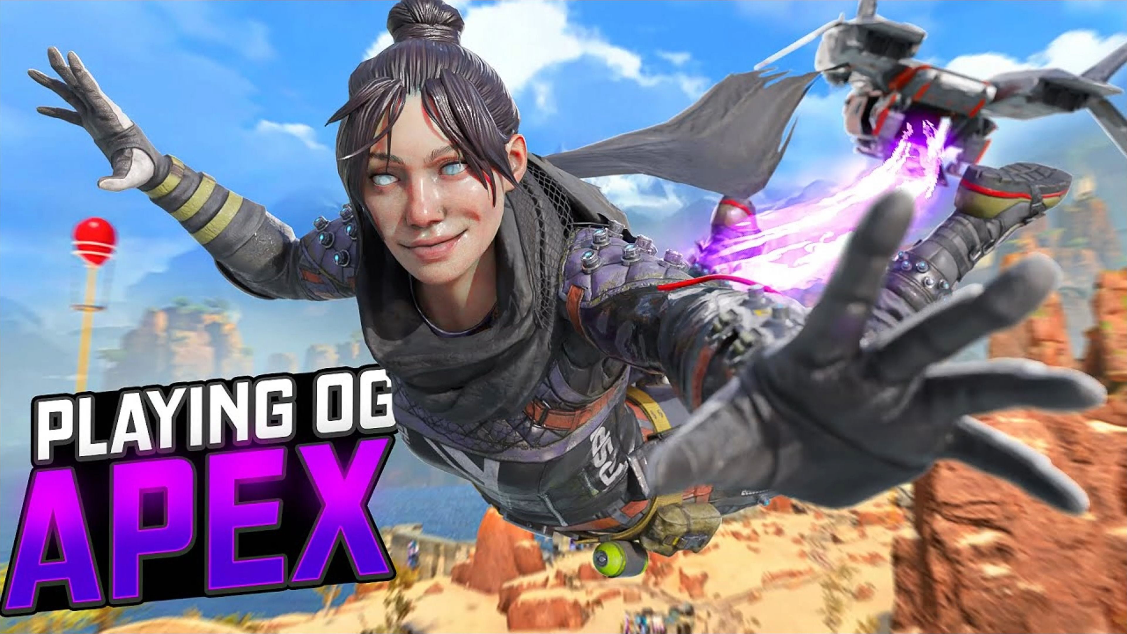 使得江苏省 使得江苏省