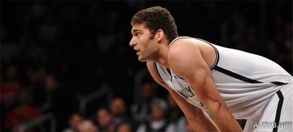 际影响力 际影响力