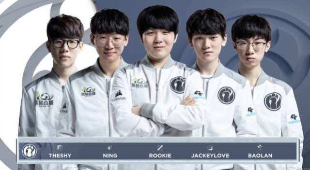 成为国际目 成为国际目