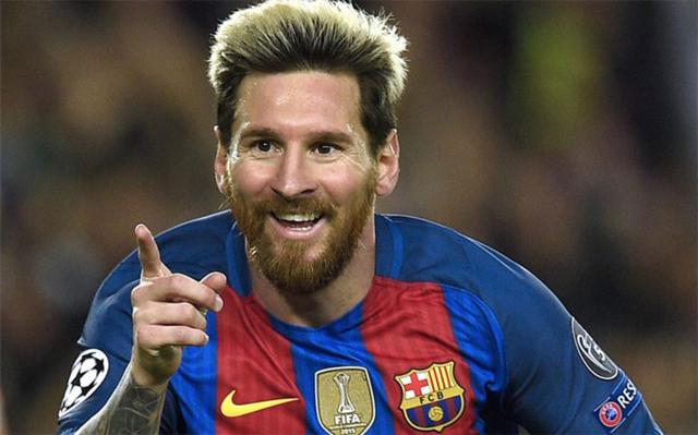 欧冠最新战 欧冠最新战