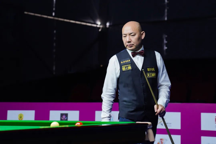 成长与表现 成长与表现