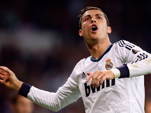 年轻球员们 年轻球员们