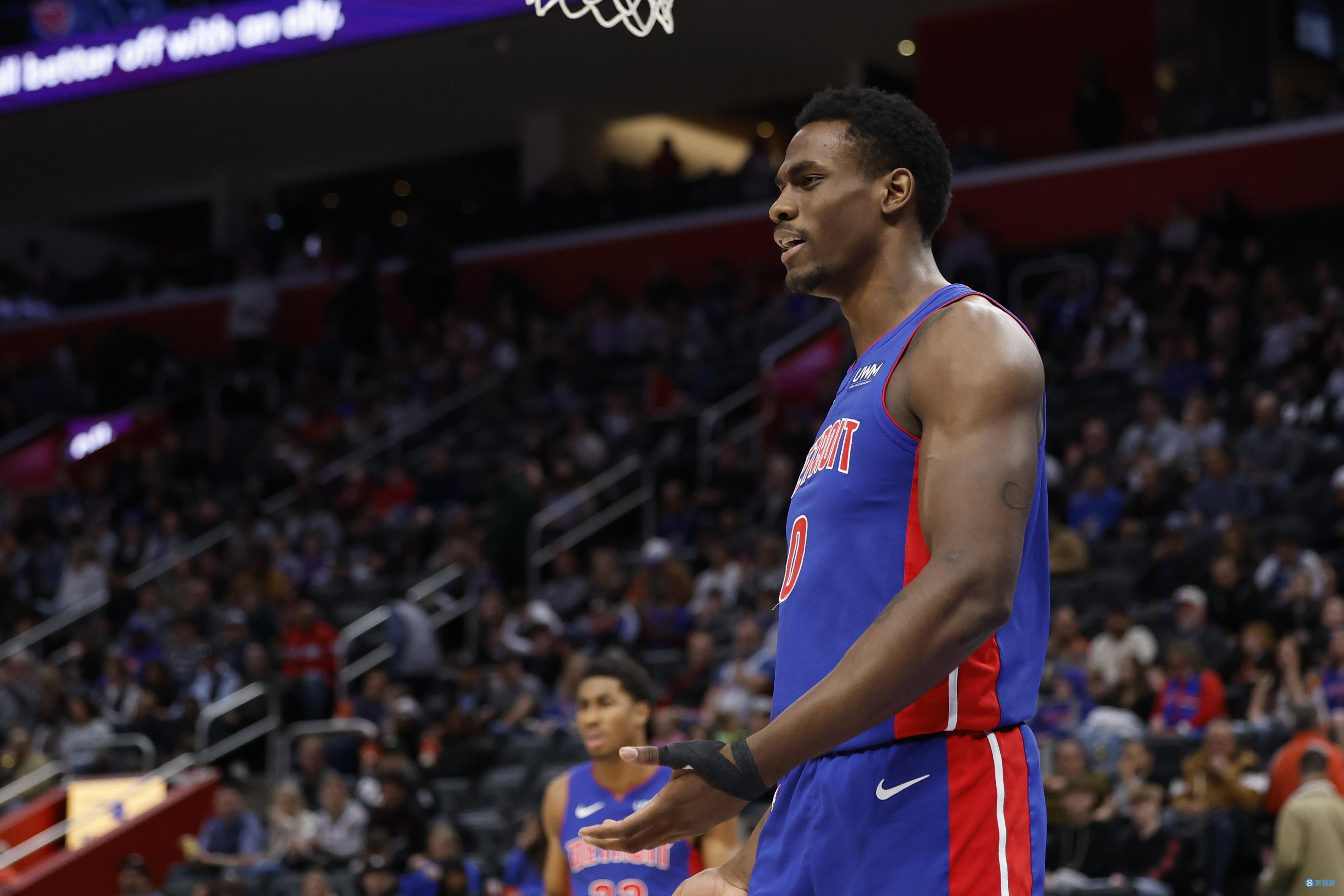 有太多关于 有太多关于