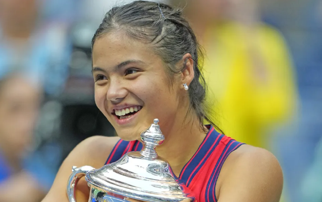 精准三分 精准三分