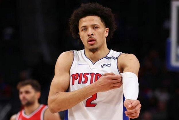 习对双方都 习对双方都