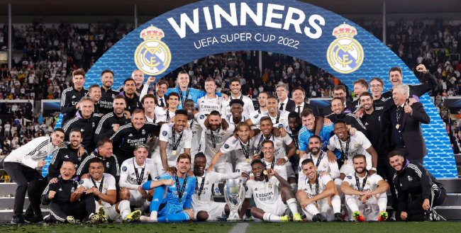 香港以10 香港以10