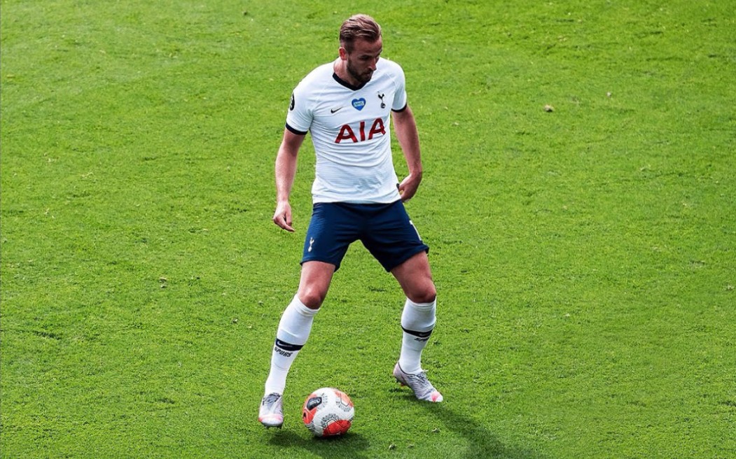 放走更好的 放走更好的