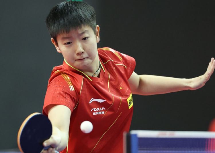 们在培养年 们在培养年