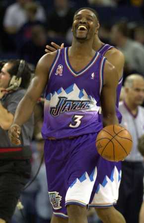 球员如果能 球员如果能