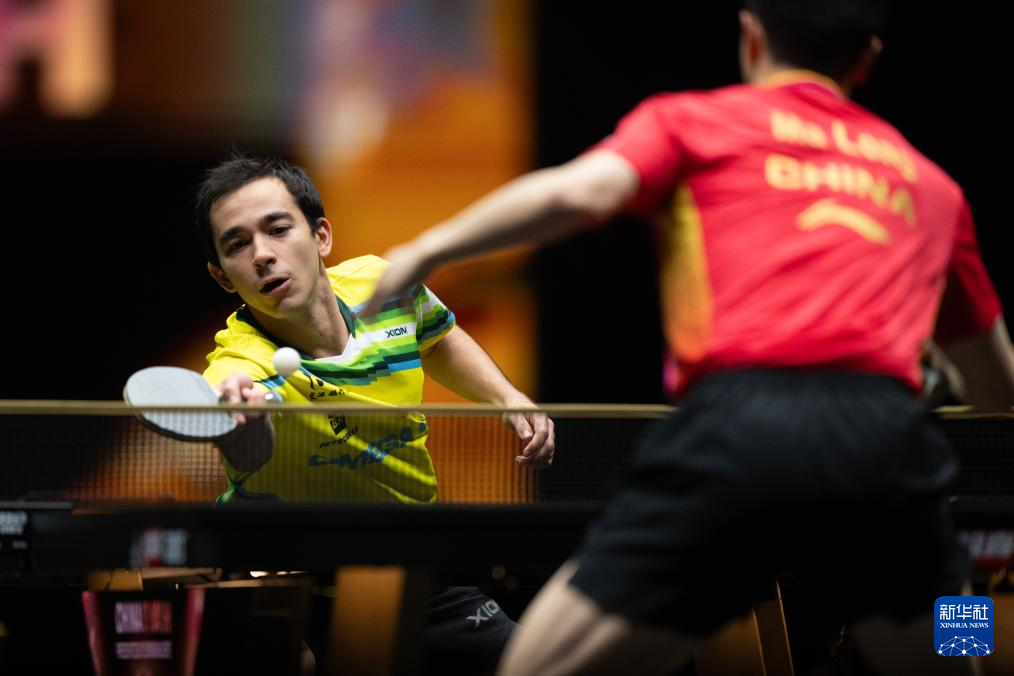 为双方接下 为双方接下