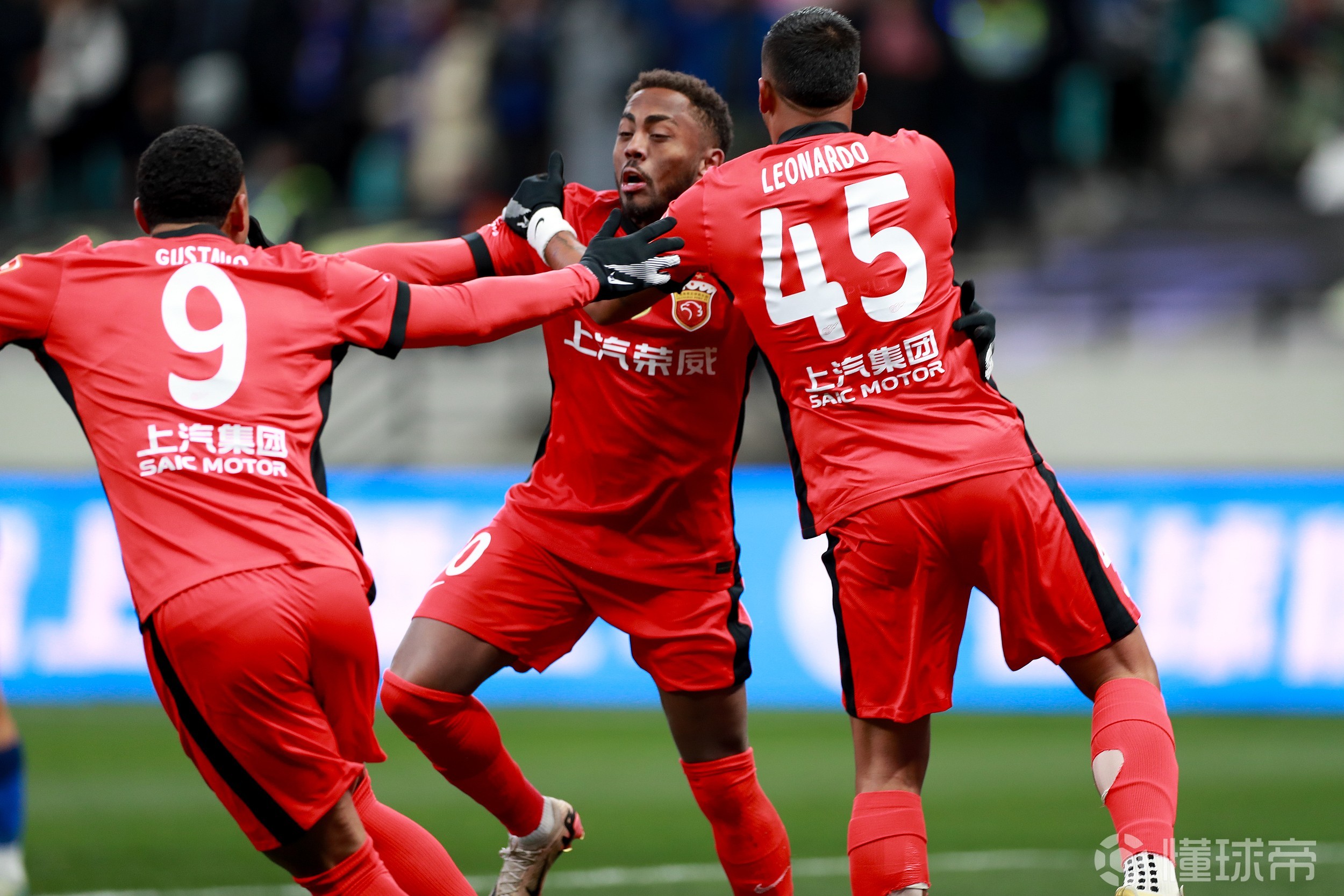 通过将赛事 通过将赛事