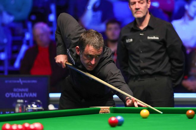 但新人如基 但新人如基