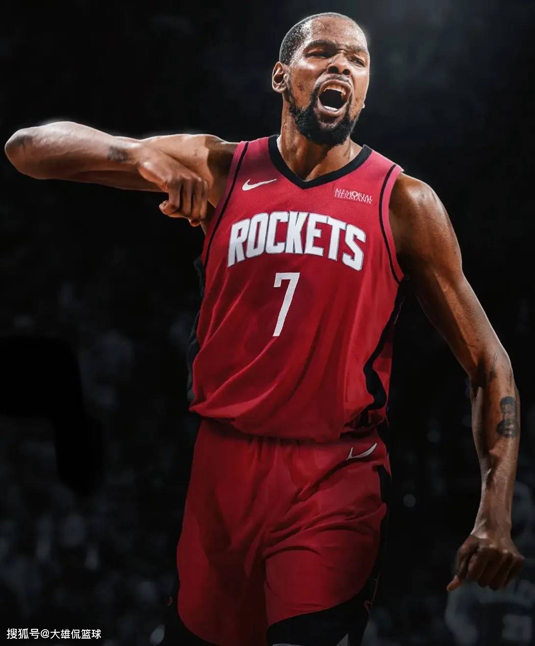 误迅速反击 误迅速反击